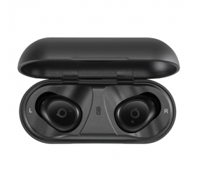 ACME BH412 True wireless  in-ear headphones